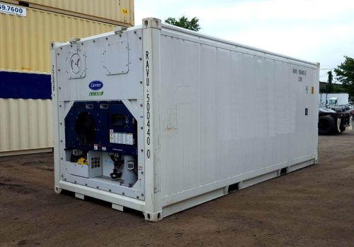 20ft-new-reefer(1)