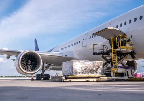 Global-Corporate-Logistics-Airfreight-scaled