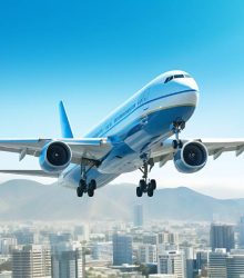 jumbo-jet-flying-sky(1)