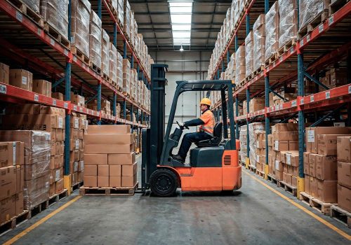 warehouse-worker-operating-forklift-storage-facility(1)